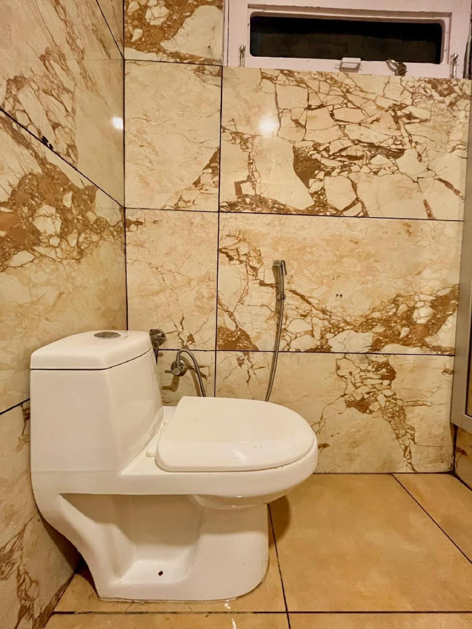 Sparkle Star Resort Khajjiar Εξωτερικό φωτογραφία